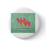 The Defining Moment buttons