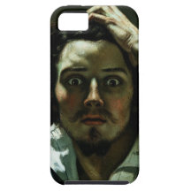 The Desperate Case iPhone 5 Covers
