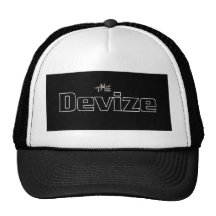 The Devize ( Hat)
