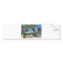 The Dig Tree Bumper Stickers