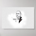 The Diplomat - The Heroes Collection posters