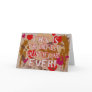 The Dirtiest Valentine’s Card Ever!