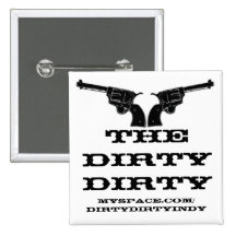 The Dirty Dirty button