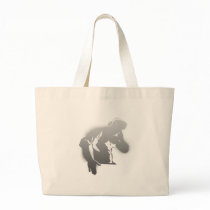 The DJ Bag