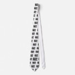The DJ Is Not A Jukebox - Disc Jockey Music Vinyl ties
