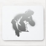 The DJ Mouse Mats