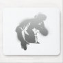 The DJ Mouse Mats