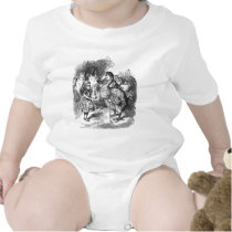 The Dodo t-shirts