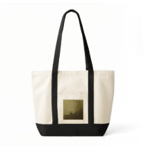The Dog, 1820-23 bags