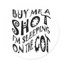 The Dog House Blues Saying