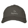 The Dogfather
