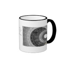 The Dome Mug
