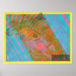 the doors posters