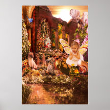 the doorway beyond print