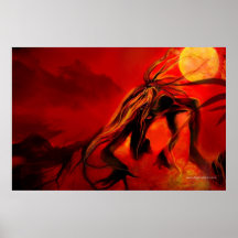 The Double Posters