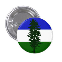 The Doug button (small)