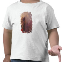 The Dream, 1904 t-shirts