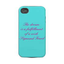 The Dream Tough Iphone 4 Covers