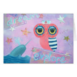 The Dream Explorer Cards