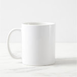 The Dream is Coming Mug