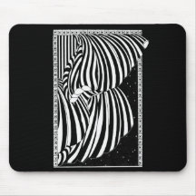 The Dream Mousepad