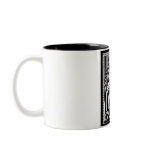 The Dream Mug