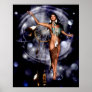 The Dreamcatcher Posters