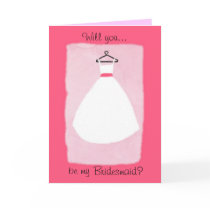 THE DRESS - Pink