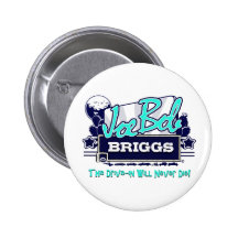 The Drive-In Will Never Die button