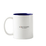 The Drupal pickup line Mug