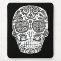 The Dust of Living II mousepads