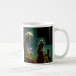 The Eagle Nebula Mug