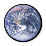 The Earth seen from Apollo 17 aka The Blue Marble