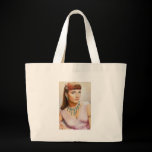 The Egyption bags