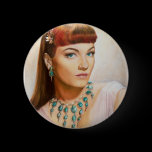 The Egyption buttons