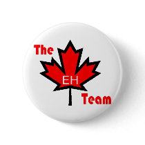 the eh team buttons