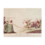 The Electrical Spark of Liberty' Post Cards