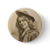 The Electrician, 'The Belle of Cripple Creek' Pins