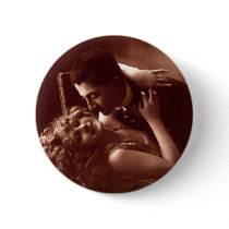The Embrace Pin