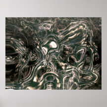 The Embryo Print