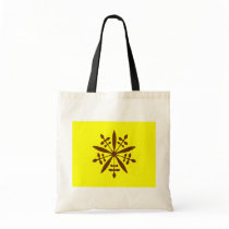 the Emperor Manchukuo, China bags