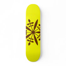 the Emperor Manchukuo, China skateboards