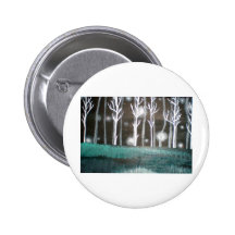 The Enchanted Forest Buttons