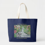 The Enchanted Garden Bag