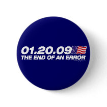 The End of an Error Button
