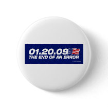 The End of an Error Button