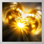 The Enlightener CanvasPrint 081115.225.c2.g214r-22