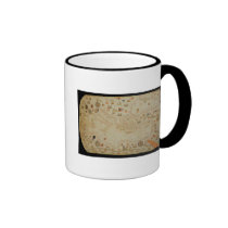 The entire Mediterranean Basin mugs
