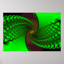 'the Eternal Journey: Exploration' CanvasArt Print