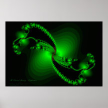 'the Eternal Journey: Exploration' CanvasArt Print